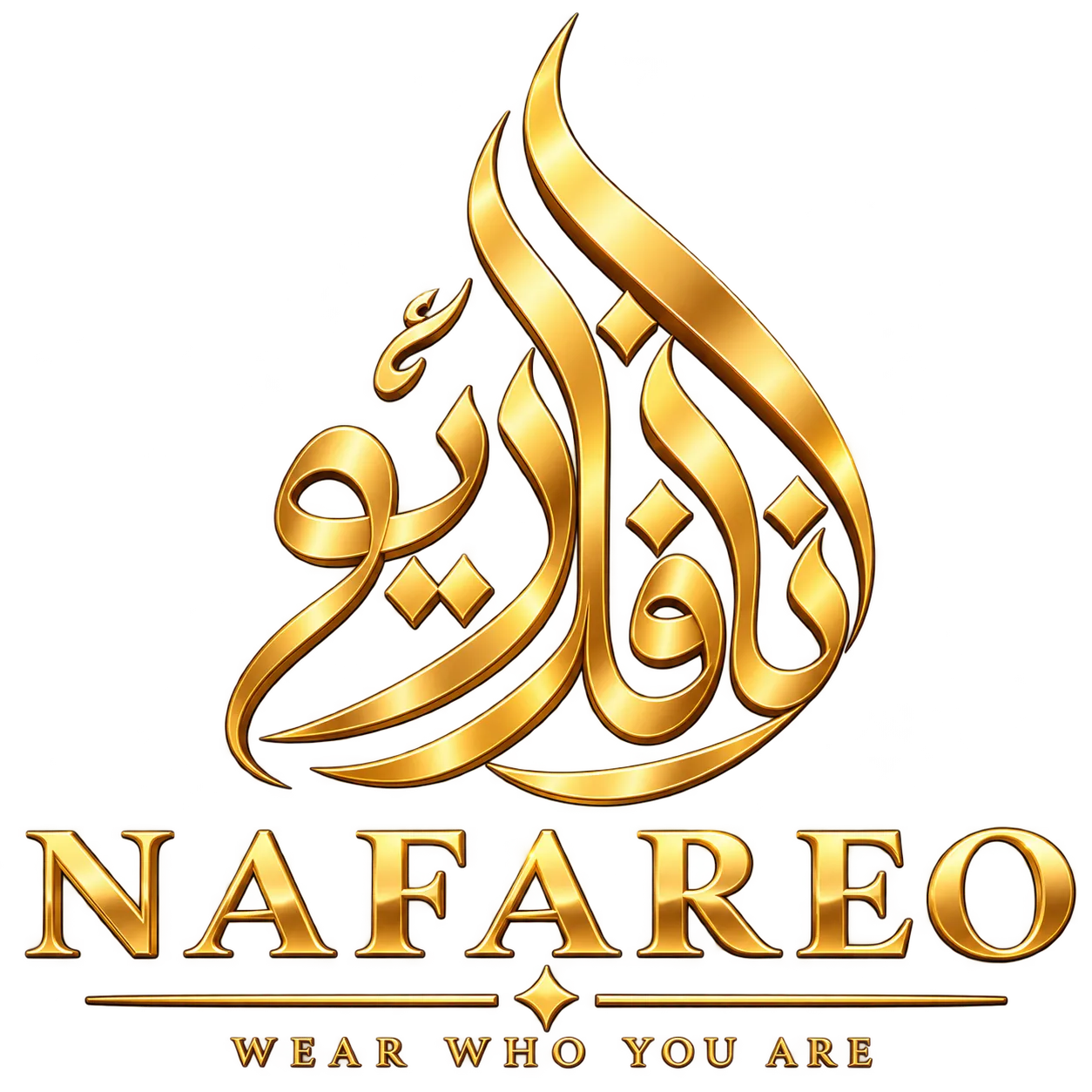 NAFAREO